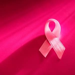 Breast-Cancer-Facts