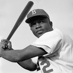 Jackie-Robinson-Facts