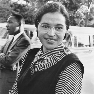 Rosa-Parks-Facts