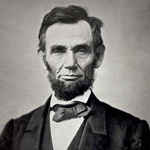 Abraham-Lincoln-Facts