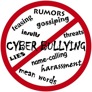 Cyber-Bullying-Facts