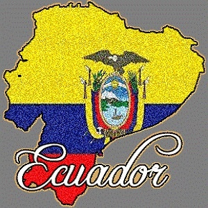 Ecuador Facts