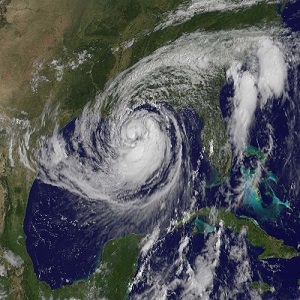 Hurricane-Katrina-Facts