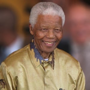 Nelson-Mandela-Facts