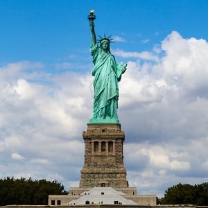 Statue-of-Liberty-facts