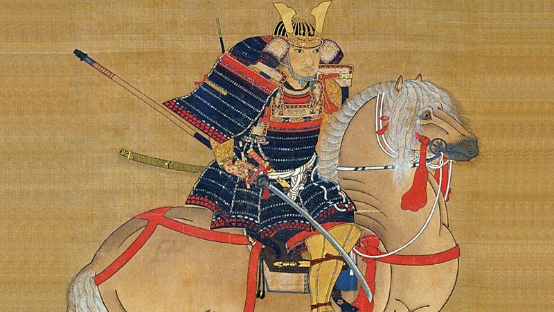 Best Facts About Samurai