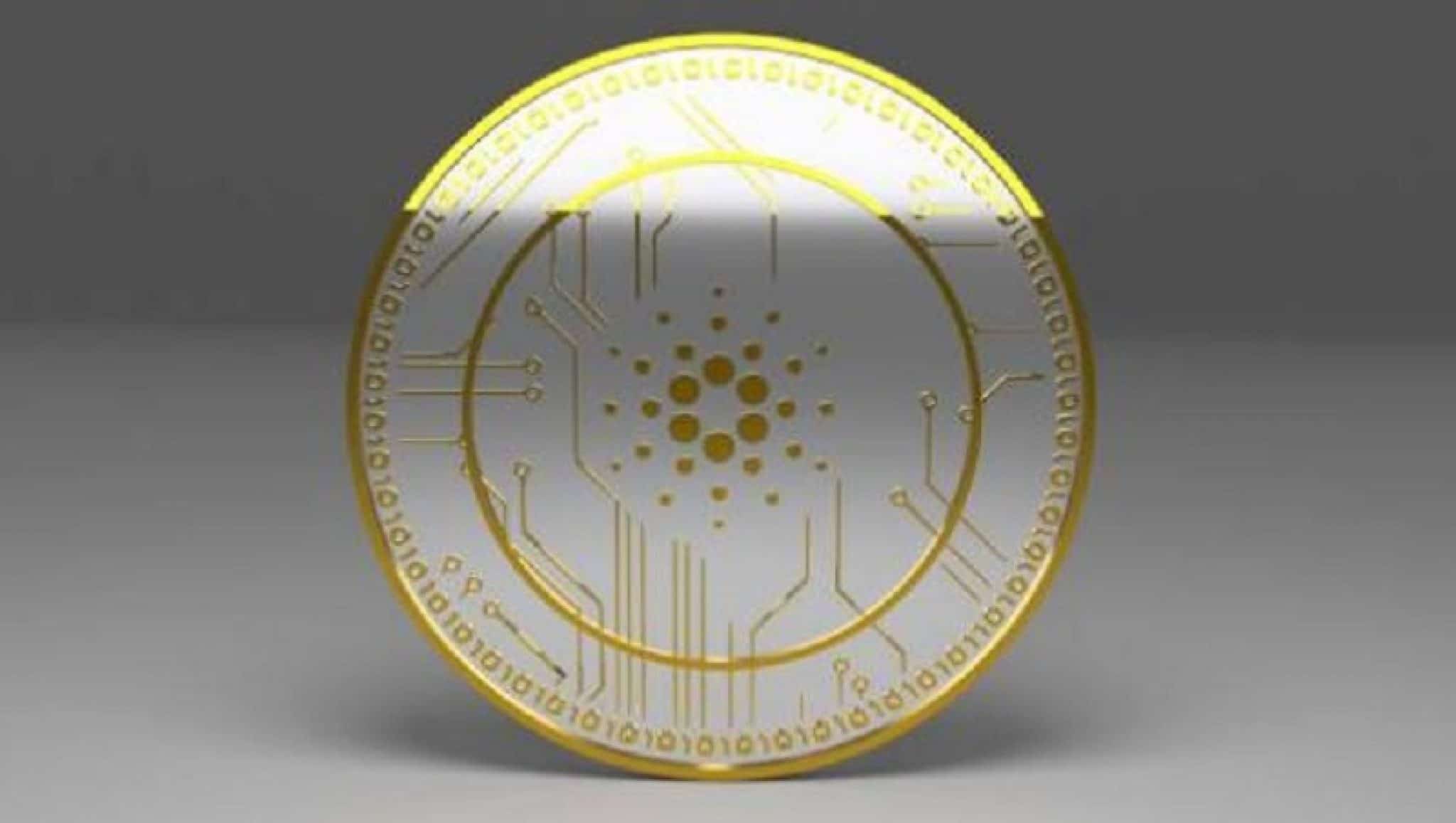 Cardano Coin Facts - 11 Things You Didn't Know About Cardano