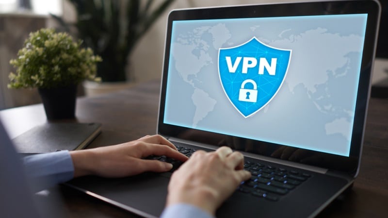 VPN services that actually work
