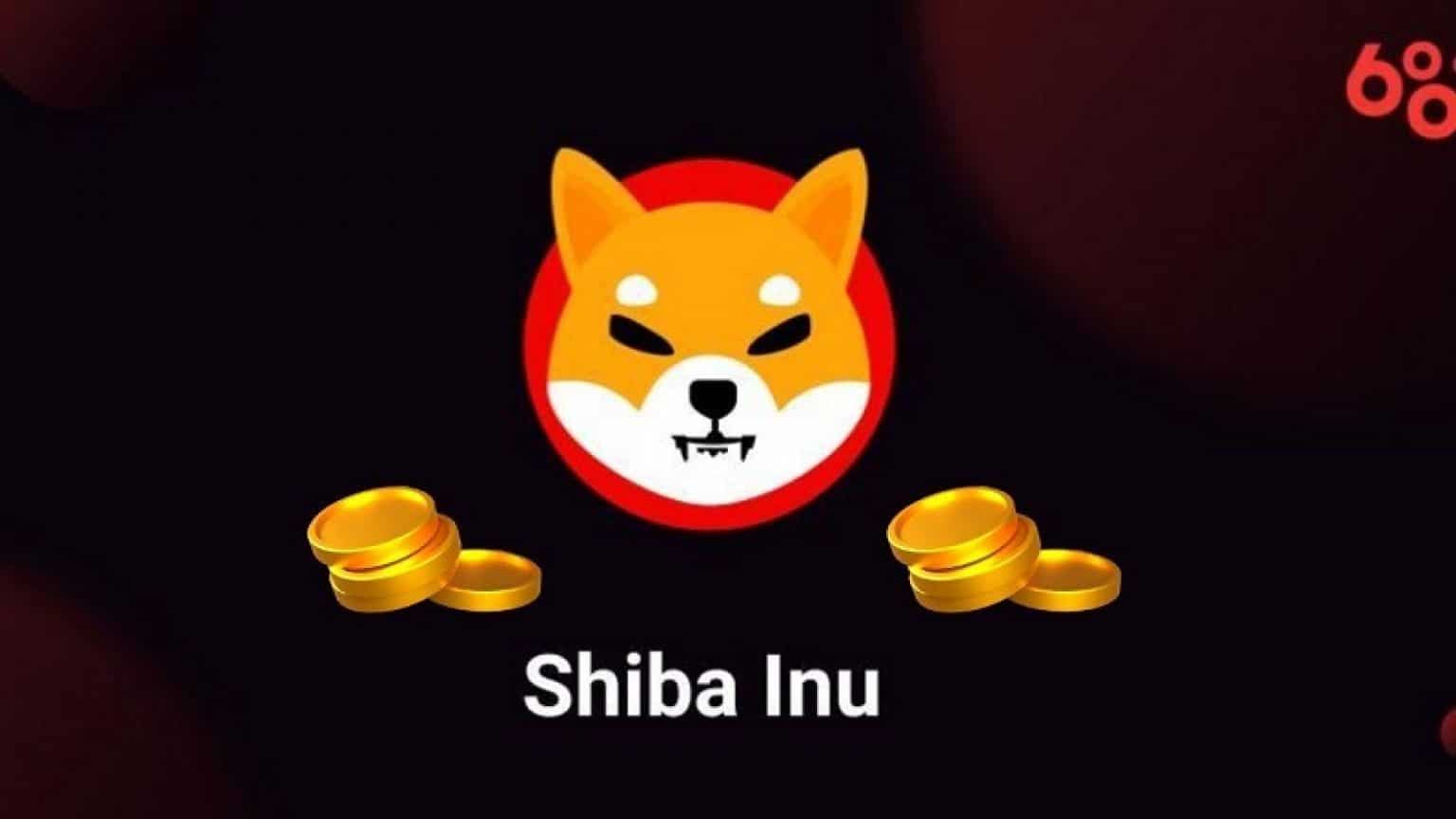 Shiba Coin Facts - 10 Interesting Facts about Shiba Coin