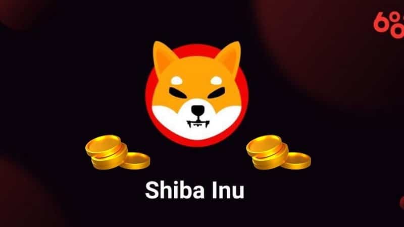 Shiba Coin