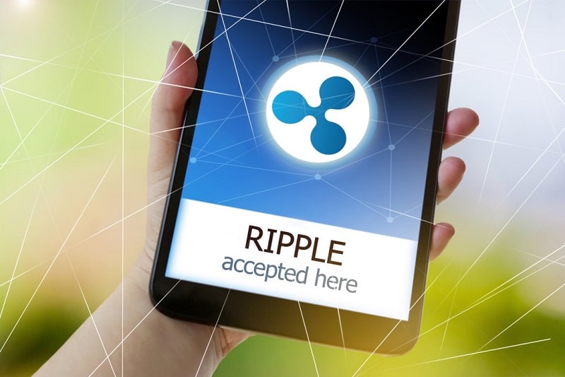 ripple payment system