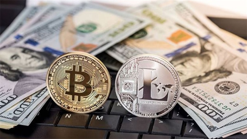 The Differences between Litecoin and Bitcoin