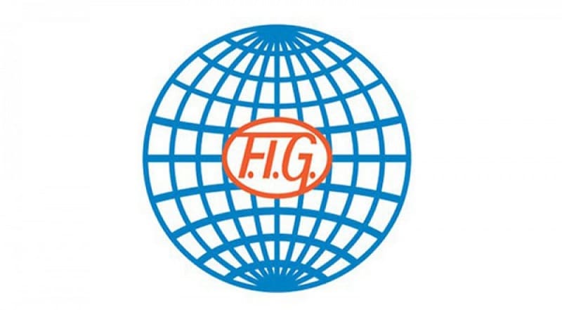 Federation of International Gymnastics