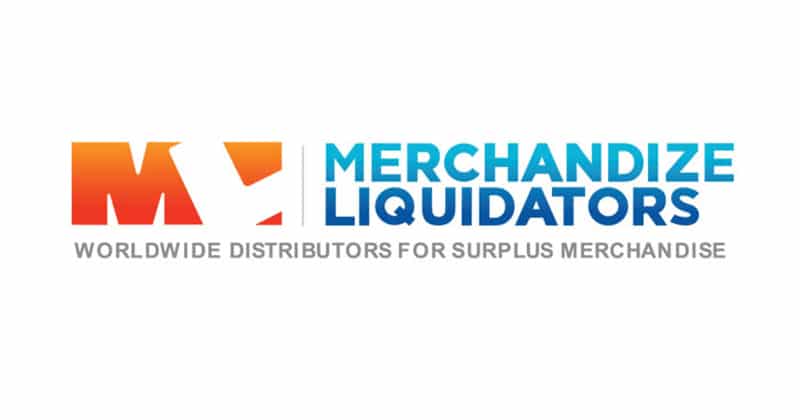 Merchandize Liquidators
