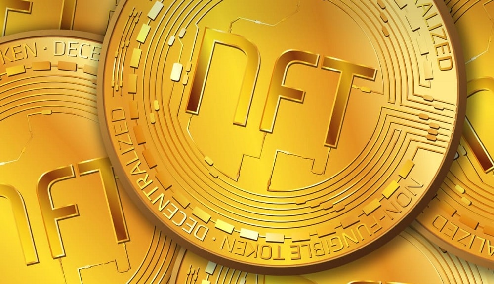 NFTS are not exactly like Cryptocurrencies