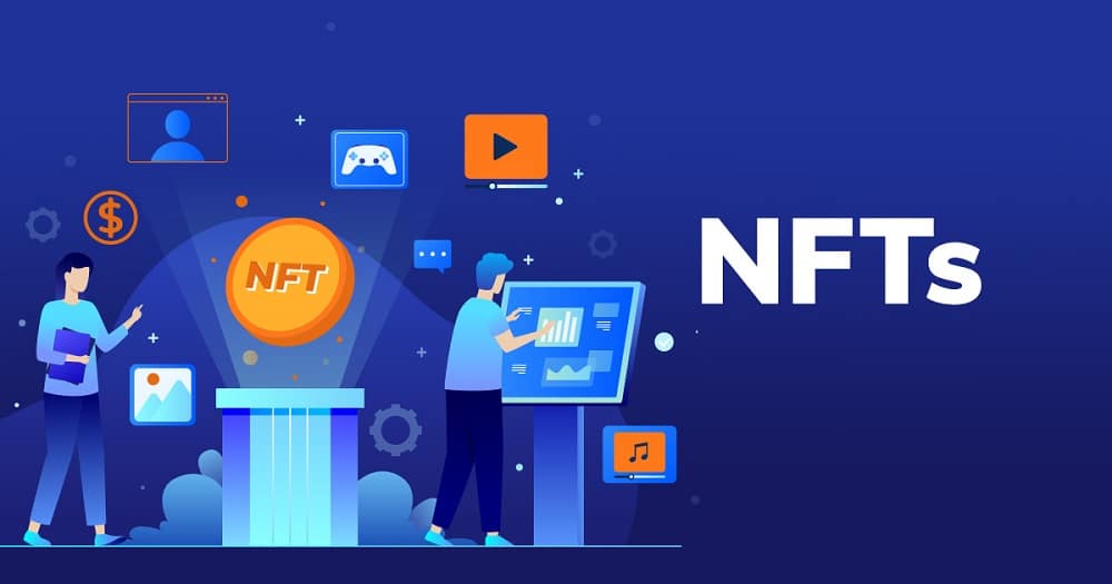 NFTs are more affordable than you think