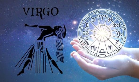 Virgo is the biggest astrological sign in the Zodiac