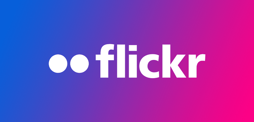Flickr inspired Twitter’s name and other Trends