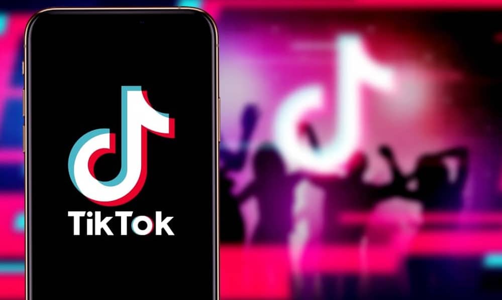 TikTok is everywhere and perfect for everyone from beginners to influencers