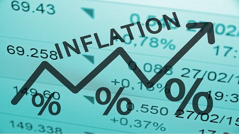 Inflation Facts