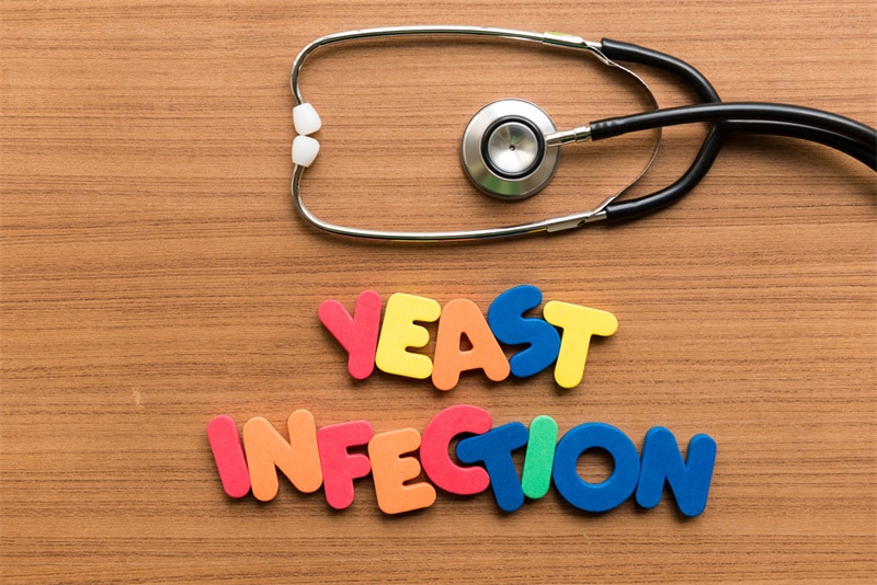 Understanding Yeast Infections