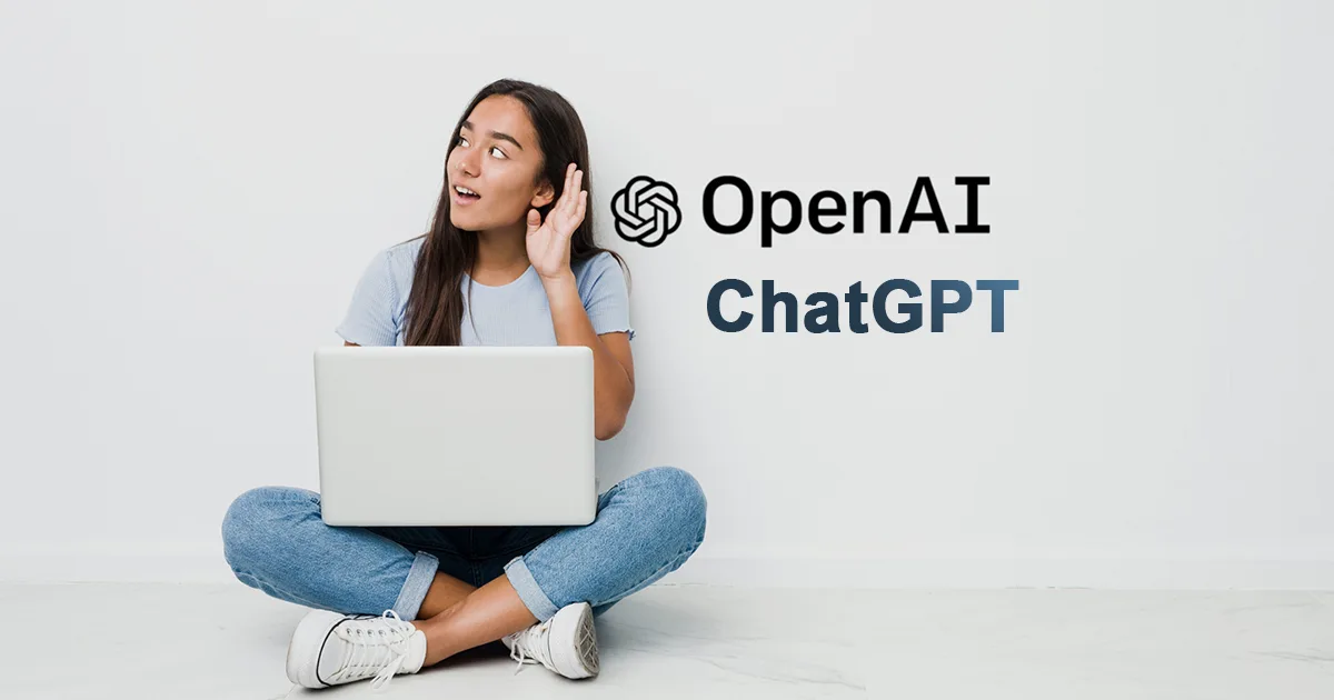 Chat GPT is able to do a variety of tasks and even teach