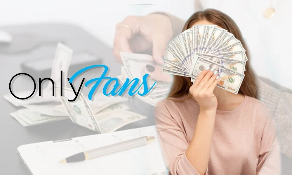OnlyFans can make you money if you are a content creator