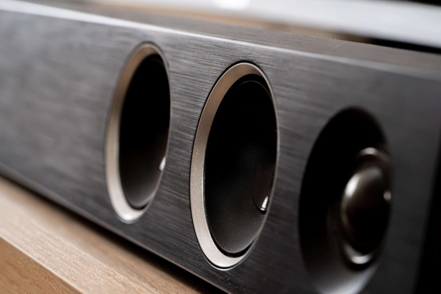 Hello My Friend! Here Are the Top Soundbars You Can Get at Walmart