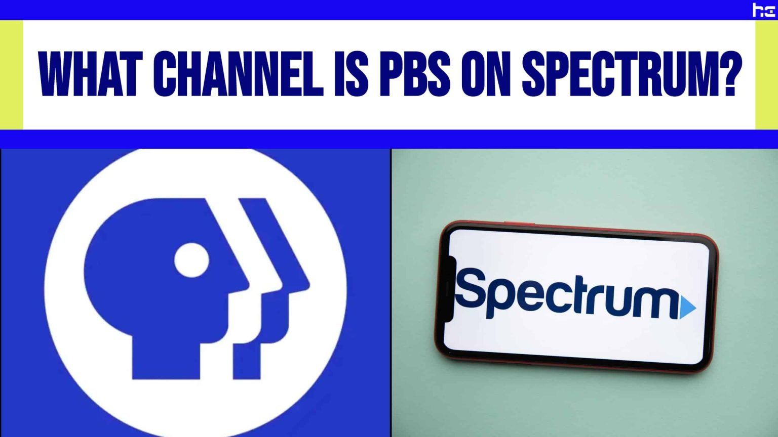 spectrum tv choice channel options