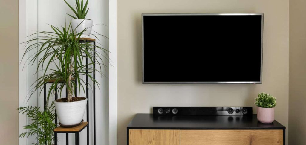 6 Reasons to Buy a Soundbar Today (and Which Are Best) Interesting Facts