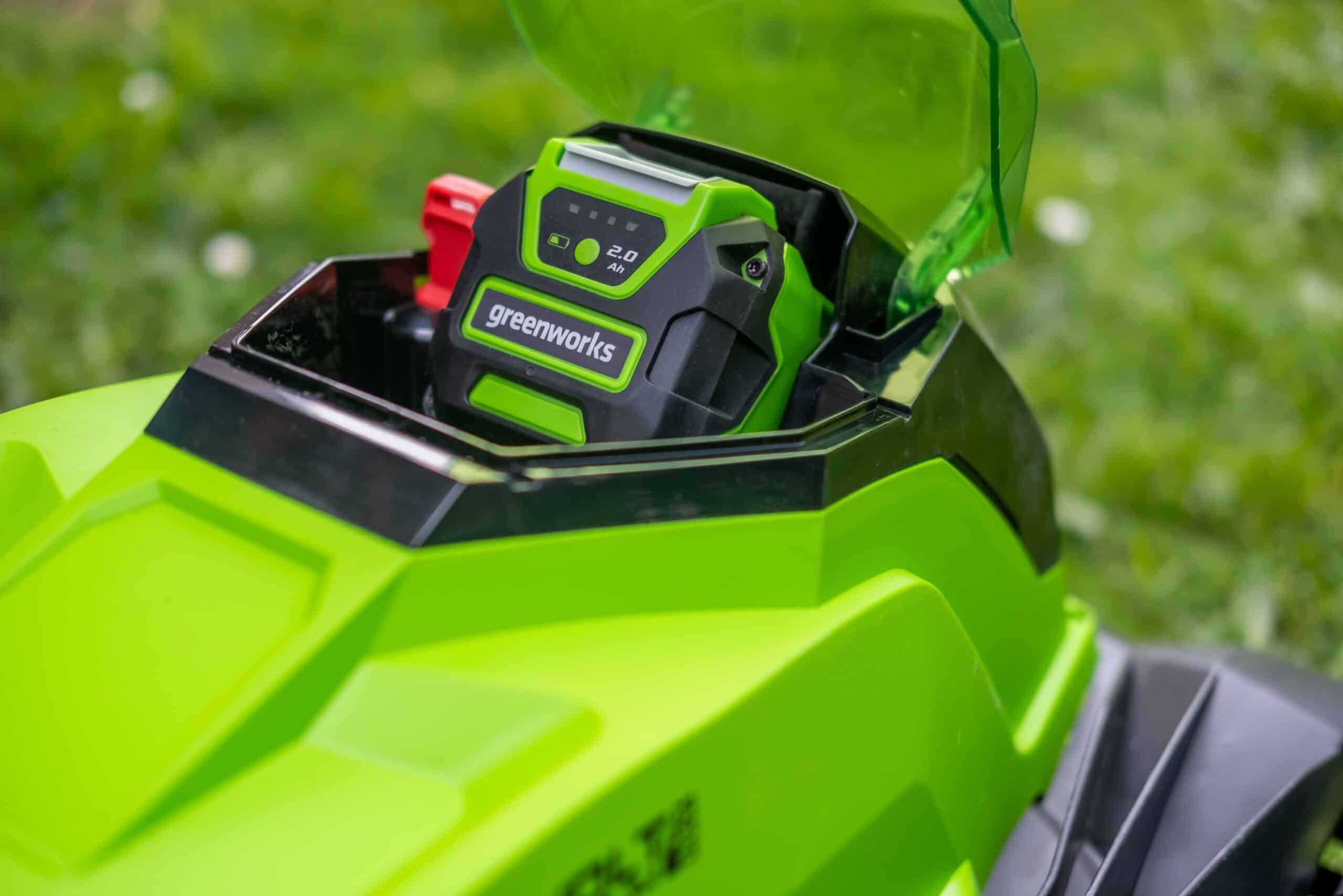 The 5 Best Robotic Lawn Mowers You Can Buy in 2023 Interesting Facts