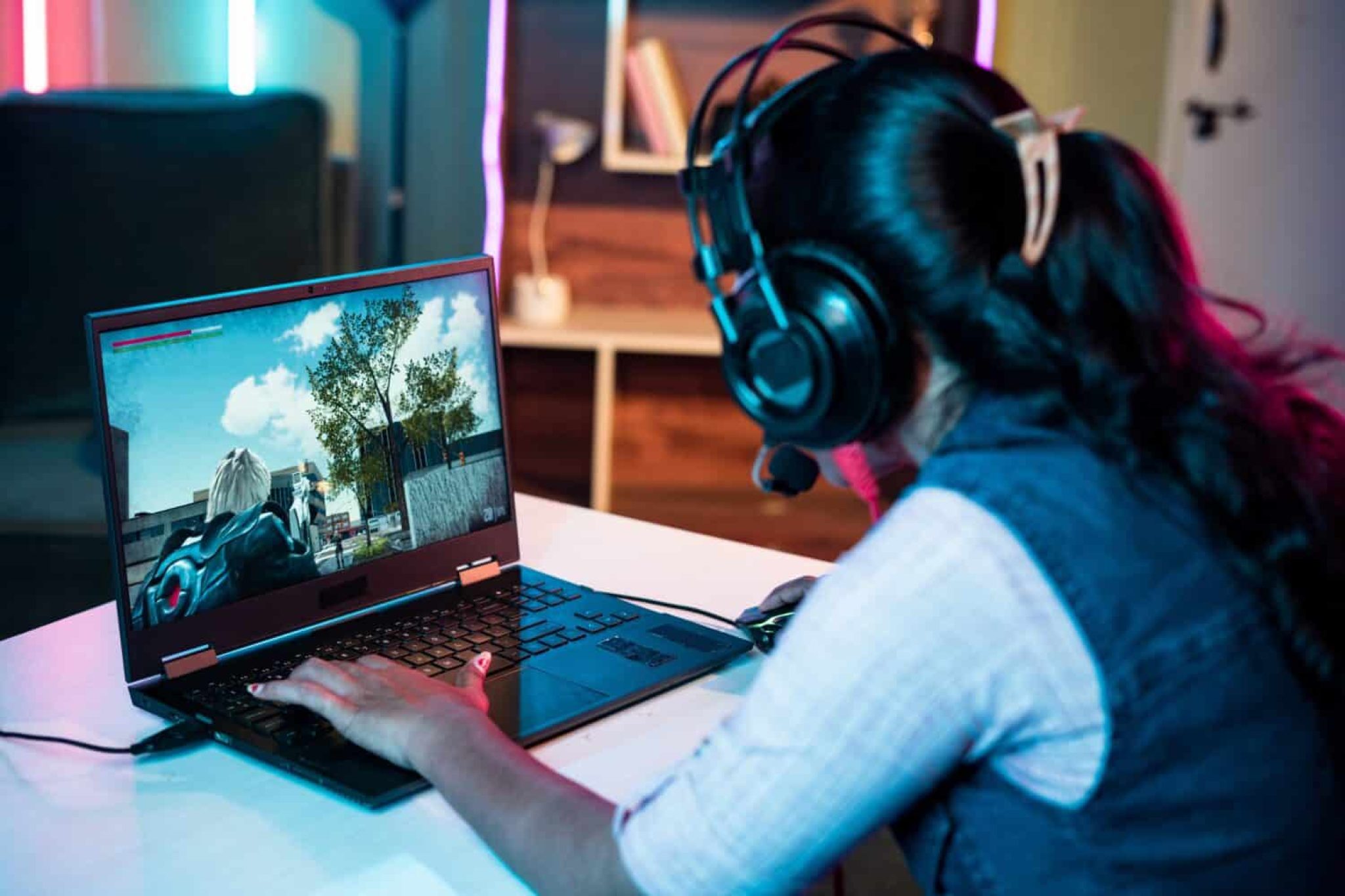 5 Reasons to Buy a Gaming Laptop Today (and Which Are Best