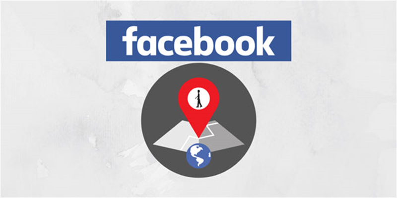 Can You Track Someone’s Location Facebook